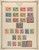 Kavel 1316 (2)