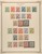 Kavel 1316 (3)