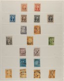 Lot 1406
