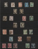 Lot 1490
