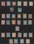 Kavel 1490 (2)