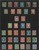 Kavel 1490 (3)