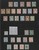 Kavel 1490 (4)