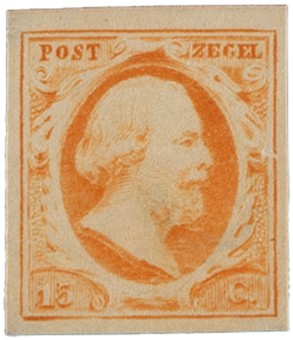 Kavel 3008