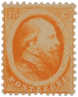 Kavel 3013