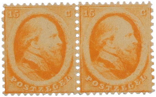 Kavel 3015