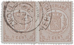 Lot 3023