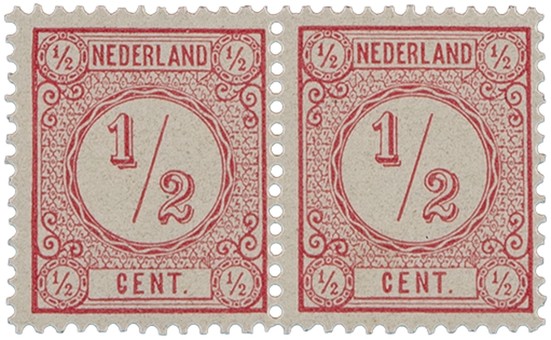 Kavel 3057