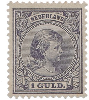 Kavel 3075