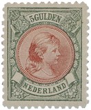Kavel 3082