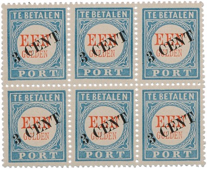Kavel 3244