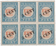 Lot 3244