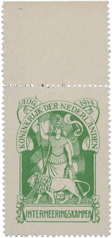 Kavel 3286