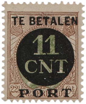 Kavel 3288