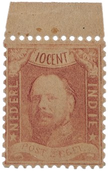 Kavel 3296