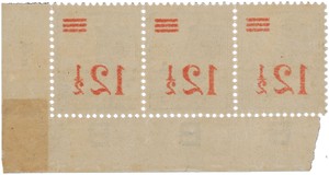 Kavel 3341