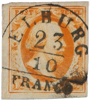 Kavel 2345
