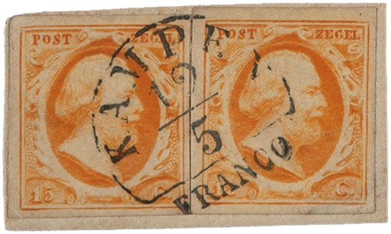 Lot 2351