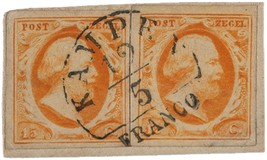 Lot 2351