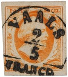 Lot 2356