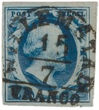 Lot 2358