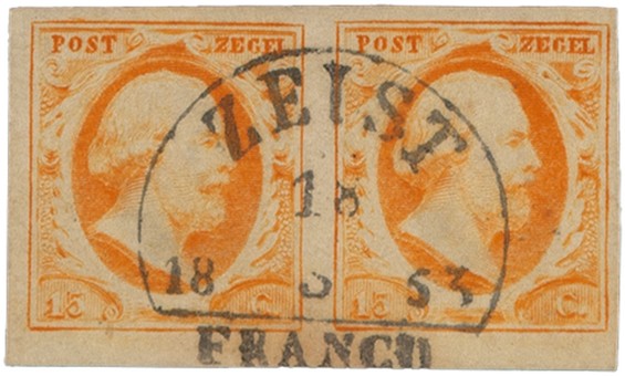 Kavel 2359
