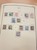Kavel 1422 (7)
