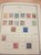 Kavel 1422 (10)