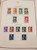 Kavel 1422 (43)
