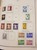 Kavel 1422 (65)