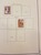 Kavel 1422 (85)