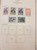 Kavel 1422 (104)