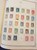Kavel 1422 (112)