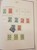 Kavel 1422 (121)
