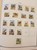 Kavel 1422 (132)
