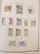 Kavel 1422 (133)
