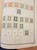 Kavel 1422 (167)