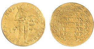 Kavel 25