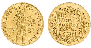 Kavel 27