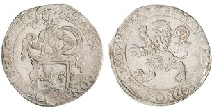 Kavel 40