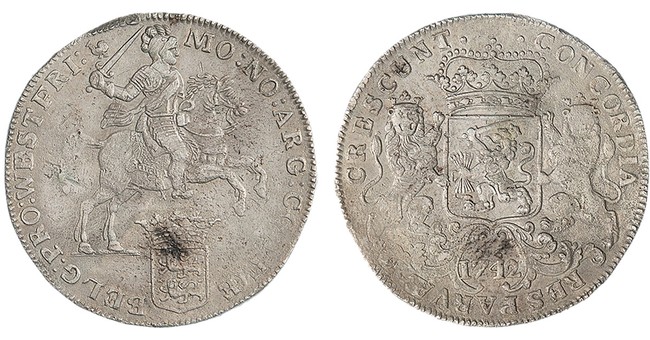 Lot 49