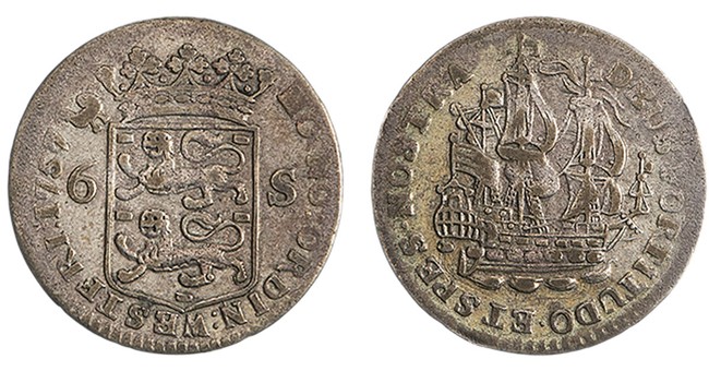Kavel 58