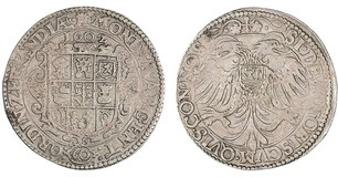 Lot 98