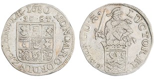 Lot 100