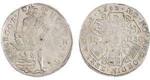 Lot 101