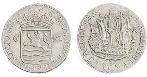 Lot 104
