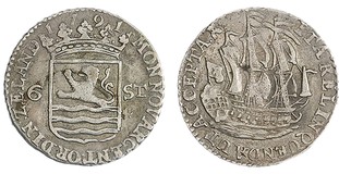 Lot 110