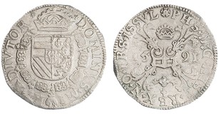 Kavel 128
