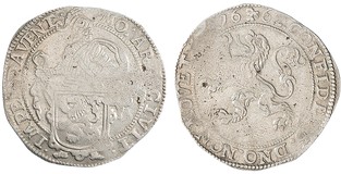 Kavel 132