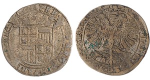 Kavel 140